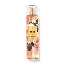 Bath & Body Works Rose Fine Fragrance Mist