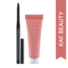 Kay Beauty Katrina's Ultimate Duo