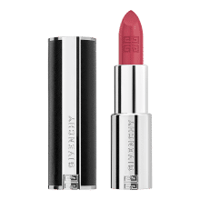 Givenchy Le Rouge Interdit Intense Silk