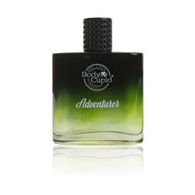 Body Cupid Adventurer Eau De Perfume- For Men(100ml)