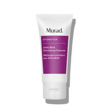 Murad AHA/BHA Exfoliating Cleanser