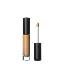PAT McGRATH LABS Skin Fetish: Sublime Perfection Concealer