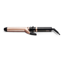 Roots MyStylr Hair Curler(C132)