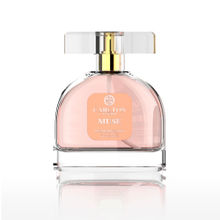 Carlton London Perfume Women Muse Perfume