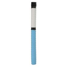 Puma Future Men Blue Bat Grip