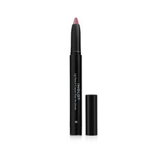 Inglot AMC Lip Pencil Matte With Sharpener
