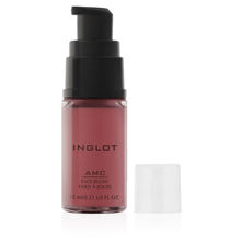 Inglot Liquid Face Blush