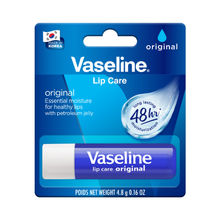 Vaseline Lip Care Lip Balm Stick