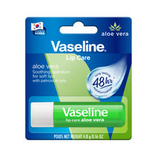 Vaseline Lip Care Lip Balm Stick