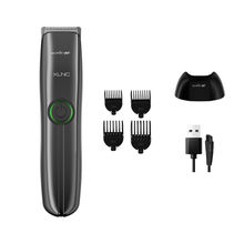 Ikonic Me XLNC Trimmer