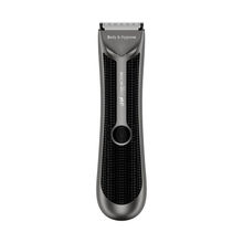 Ikonic Me Body & Hygiene Trimmer - Grey