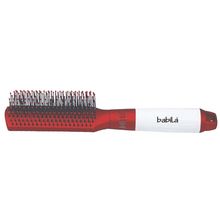 Babila Flat Brush - HBV166