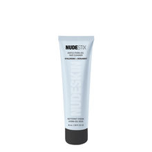 Nudestix Nudeskin Gentle Hydra-gel Face Cleanser