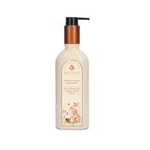 BABY FOREST Sampoorna Snan Baby Body Wash
