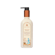 BABY FOREST Nikhrae Kesh Baby Shampoo