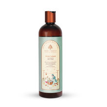 BABY FOREST Mridul Poshaak Liquid Wash for Baby Clothes