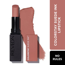 Revlon Colorstay Suede Ink Lipstick