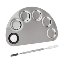 MEPOINT Professional Makeup Mixing Palette