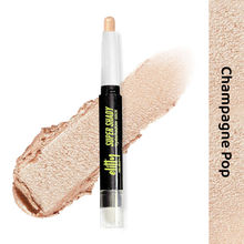 Elitty Eyeshadow Stick