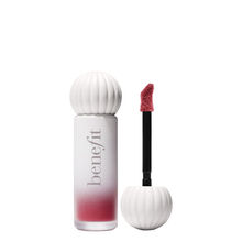 Benefit Cosmetics Plushtint Matte Lip Tint