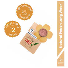 Rhe Cosmetics HD Full Cover Concealer