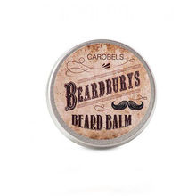 BEARDBURYS Beard Balm