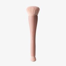 Persona Cosmetics Base+Conceal Brush