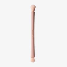 Persona Cosmetics Apply+Blend Brush