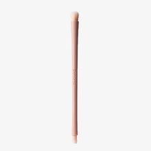 Persona Cosmetics Smudge+Define Brush