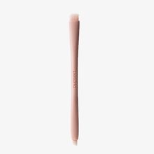 Persona Cosmetics Line+Detail Brush