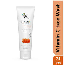 Fixderma Vitamin C Face Wash