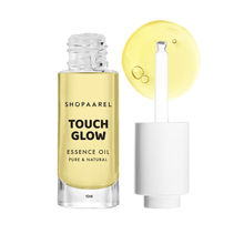 Shopaarel Touch Glow Essence Oil