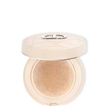 DIOR Forever Cushion Powder