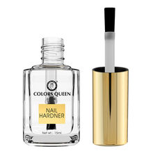 Colors Queen Nail Hardner