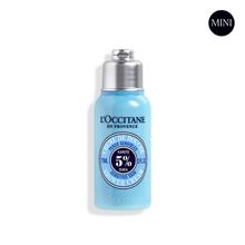 L'Occitane Shea Butter Shower Cream
