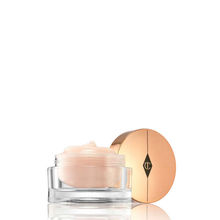 Charlotte Tilbury Multi Miracle Glow Cleanser