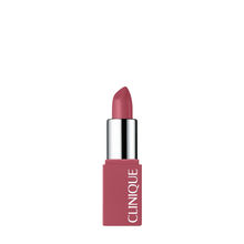 Clinique Pop Lip Colour Mini - Plum Pop