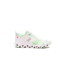 On Cloud X Shift M Matcha Men Running Shoes