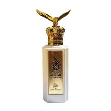 Otoori Oud Al Saqar Peregrine Perfume