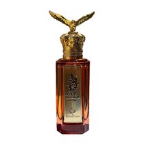Otoori Oud Al Saqar Antar Perfume