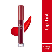 ETUDE Dear Darling Water Gel Lip and Cheek Tint