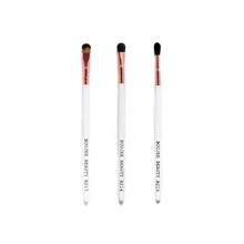 Boujee Beauty 3Pcs Precision Bundle