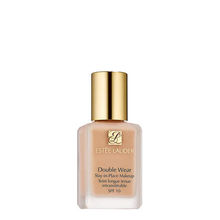 Estee Lauder Double Wear Stay-In-Place Makeup Waterproof Foundation With SPF 10 - Sand