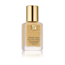 Estee Lauder Double Wear Stay-In-Place Makeup Waterproof Foundation With SPF 10- 2W2 Rattan
