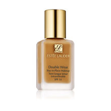 Estee Lauder Double Wear Stay-In-Place Makeup Waterproof Foundation with SPF 10 - Spiced Sand
