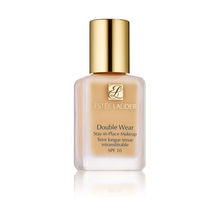 Estee Lauder Double Wear Stay-In-Place Makeup Waterproof Foundation with SPF 10 - Warm Porcelain