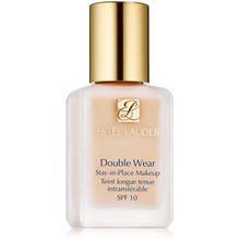 Estee Lauder Double Wear Stay-in-Place Makeup Foundation With SPF 10 - Toasty Toffee (Waterproof)