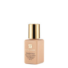 Estee Lauder Double Wear Stay-In-Place Makeup Mini Foundation with SPF 10