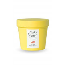 Juice To Cleanse Water Wash Balm