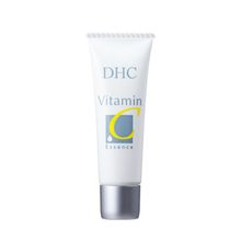 DHC Beauty Vitamin C Essence